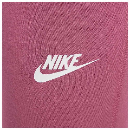 Nike Παιδικό κολάν Sportswear Classic High-Waisted Leggings